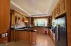 4 Bed Townhouse with Staff Quarters at Bogani Road - 12