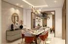 5 Bed Townhouse with En Suite in Lavington - 6