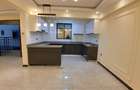 3 Bed Apartment with En Suite at Kileleshwa - 4
