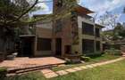 4 Bed Townhouse with En Suite at Lavington Green - 18