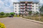 3 Bed Apartment with En Suite at Sabaki - 19