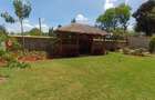 5 Bed House with En Suite in Karen - 14