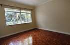 4 Bed House with Staff Quarters in Gigiri - 18
