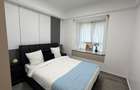 3 Bed Apartment with En Suite in Westlands Area - 12