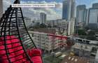 Furnished 2 Bed Apartment with En Suite at Ojijo - 6