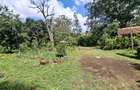 1.49 ac Land in Riara Road - 2