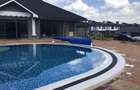 4 Bed Villa with En Suite in Kiambu Road - 19