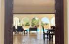 4 Bed Villa with Swimming Pool in Vipingo - 5