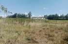 3 ac Land at Ngong - 1