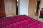 2 Bed Apartment with En Suite at Mazeras Road - 16