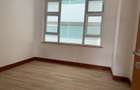 3 Bed Apartment with En Suite at Muthaiga - 10