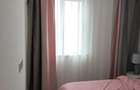 1 Bed Apartment with Swimming Pool at Kasuku Centre - 6