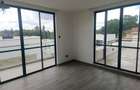 5 Bed Villa with En Suite in Lavington - 10