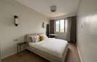Furnished 1 Bed Apartment with En Suite in Riverside - 10