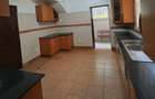 4 Bed Townhouse with En Suite in Kileleshwa - 3