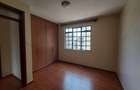 2 Bed Apartment with En Suite at Fourways Junction Estate - 12