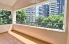 3 Bed Apartment with En Suite at Westlands - 9