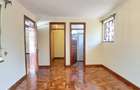 5 Bed Townhouse with En Suite at Lavington Green - 15