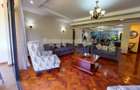 Furnished 3 Bed Apartment with En Suite at Riverside Drive - 5