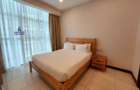 Furnished 2 Bed Apartment with En Suite at Mkungu Close - 15