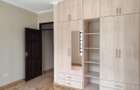 3 Bed House with Staff Quarters at Karen - 14