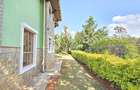 5 Bed Townhouse with En Suite in Runda - 19