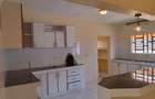 3 Bed House with En Suite at Acacia Area - 5