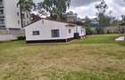 0.75 ac Commercial Property with Fibre Internet in Kilimani - 19