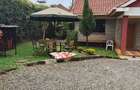 4 Bed House with En Suite in Karen - 2