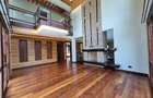 5 Bed House with En Suite at Runda - 4