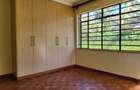 4 Bed House with En Suite in Lower Kabete - 8