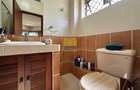 3 Bed Apartment in Lower Kabete - 11