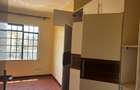 2 Bed Apartment with En Suite at Suguta Road - 12