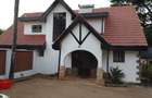 4 Bed Townhouse with En Suite in Kiambu Road - 16