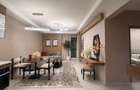 1 Bed Apartment with En Suite at Sports Rd - 5