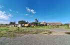 5 ac Commercial Land at Mlolongo - 11