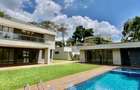5 Bed Villa with En Suite in Karen - 10