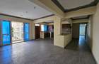 2 Bed Apartment with En Suite in Nyali Area - 2