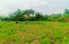 500 m² Residential Land at Jambu Tv Neighborhood - 7