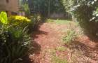 0.923 ac Land at Lavington - 20