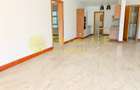 3 Bed Apartment with En Suite in Westlands Area - 9
