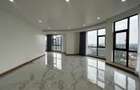 4 Bed Apartment with En Suite in Rhapta Road - 2