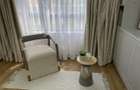 2 Bed Apartment with En Suite at Westlands - 7