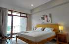 Furnished 2 Bed Apartment with En Suite at General Mathenge - 11