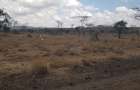 8 ac Commercial Land at Mombasa Road - 7