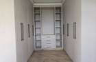 4 Bed House with En Suite in Tatu City - 9