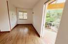 3 Bed House with En Suite at Runda - 8