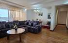 2 Bed Apartment with En Suite in Garden Estate - 3