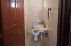 4 Bed Townhouse with En Suite at Lavington Green - 14