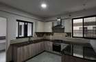 2 Bed Apartment with En Suite at Gatundu Road - 3
